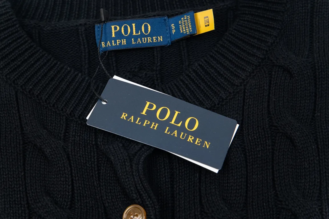 New Arrival B 09（ ） 【 Ralph Lauren logo 】 1: Wholesale 2:ZPQuality 1:1 GF Quality 3: Quality Quality Premium Quality 4: Original Sizes 160 5: Same Style！ - - ！ - -Classic - colour：Cream White/ / / / / /Green/Light Blue/Purple/ /Navy Blue/Black size：S/M/L/XL（ Same Style）
